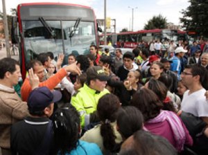 Bloqueos Transmilenio.jpg